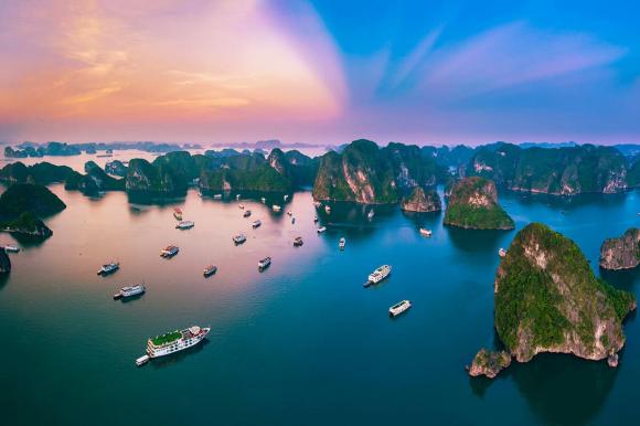 tỉnh thành, tỉnh nào, đất nước việt nam thu nhỏ, kiến thức 
