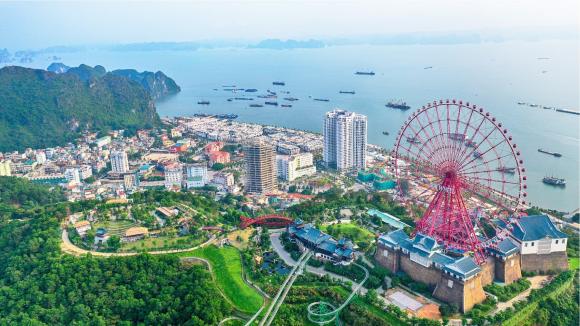 tỉnh thành, tỉnh nào, đất nước việt nam thu nhỏ, kiến thức 