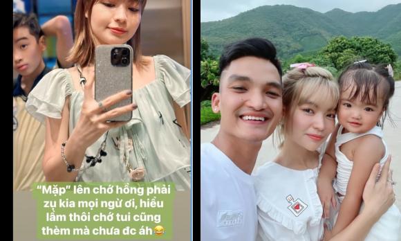 diễn viên Mạc Văn Khoa, sao Việt