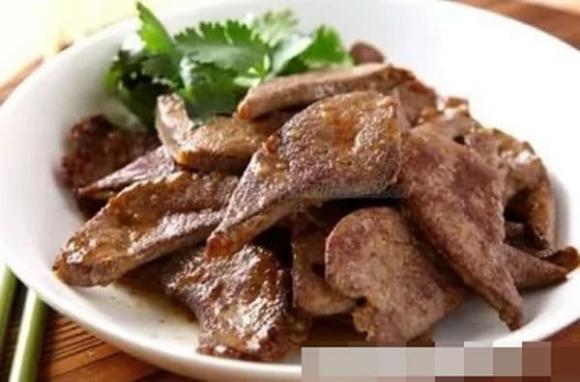 nấu ăn, ăn ngon, mẹo nấu ăn