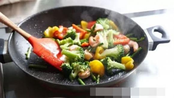 nấu ăn, ăn ngon, mẹo nấu ăn