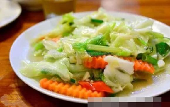 nấu ăn, ăn ngon, mẹo nấu ăn