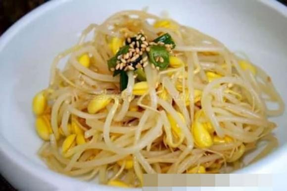 nấu ăn, ăn ngon, mẹo nấu ăn