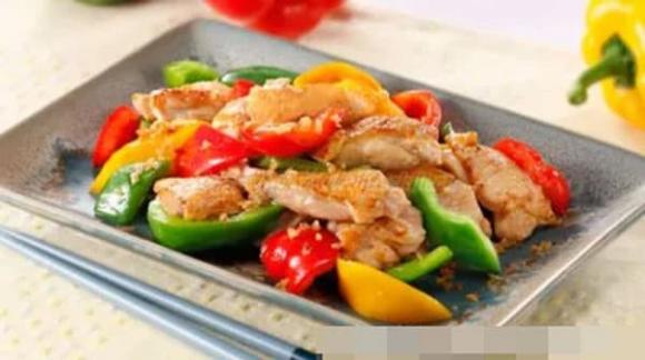 nấu ăn, ăn ngon, mẹo nấu ăn