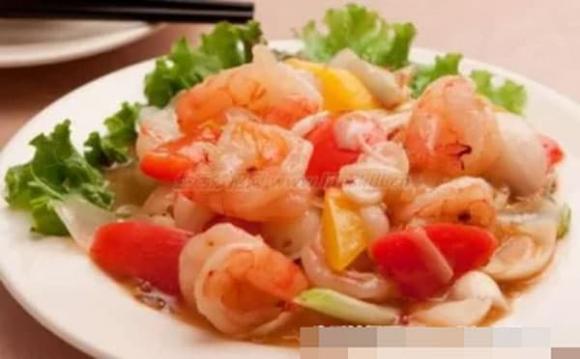 nấu ăn, ăn ngon, mẹo nấu ăn