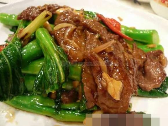 nấu ăn, ăn ngon, mẹo nấu ăn
