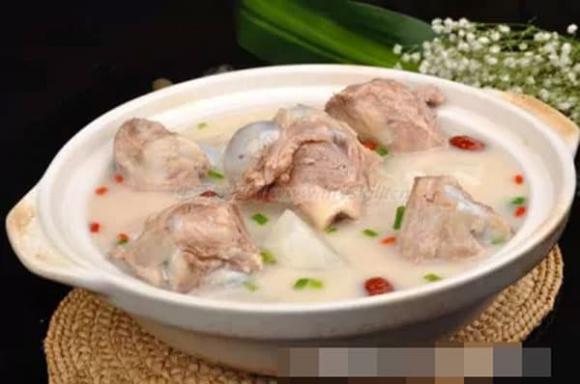 nấu ăn, ăn ngon, mẹo nấu ăn
