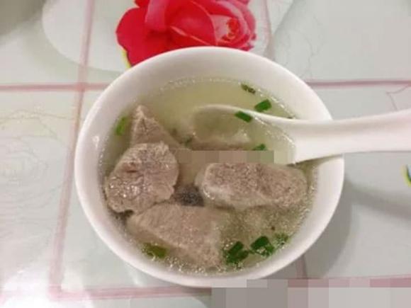 nấu ăn, ăn ngon, mẹo nấu ăn