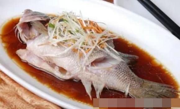 nấu ăn, ăn ngon, mẹo nấu ăn
