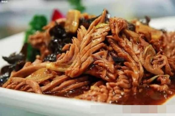 nấu ăn, ăn ngon, mẹo nấu ăn
