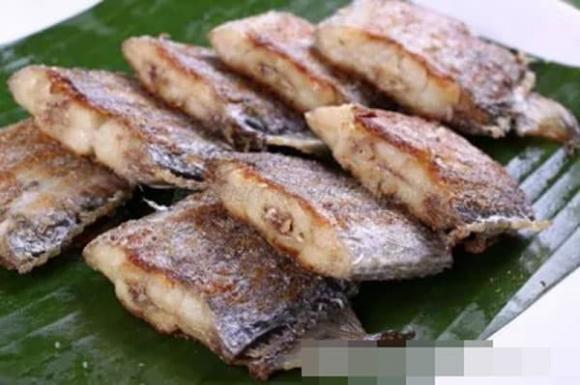 nấu ăn, ăn ngon, mẹo nấu ăn