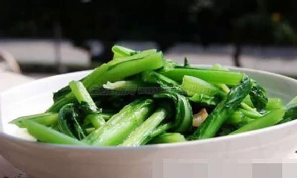 nấu ăn, ăn ngon, mẹo nấu ăn