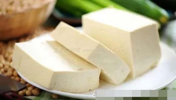nấu ăn, ăn ngon, mẹo nấu ăn