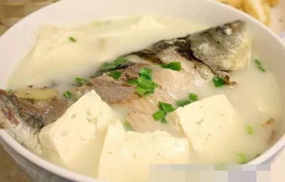 nấu ăn, ăn ngon, mẹo nấu ăn