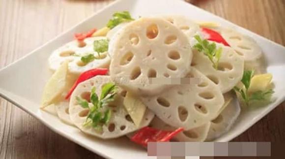 nấu ăn, ăn ngon, mẹo nấu ăn