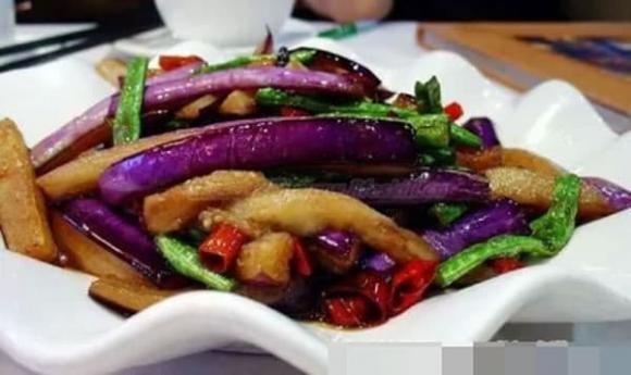 nấu ăn, ăn ngon, mẹo nấu ăn