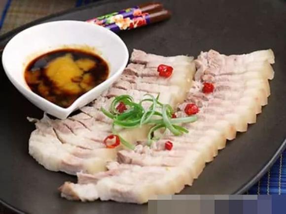 nấu ăn, ăn ngon, mẹo nấu ăn
