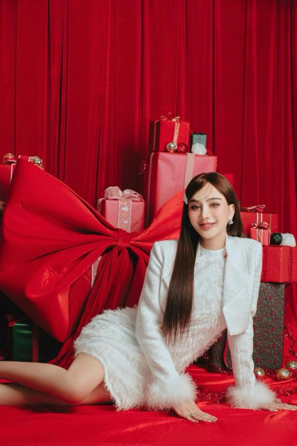Sao Việt hôm nay 15/12