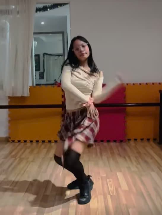 phạm quỳnh anh, sao việt 