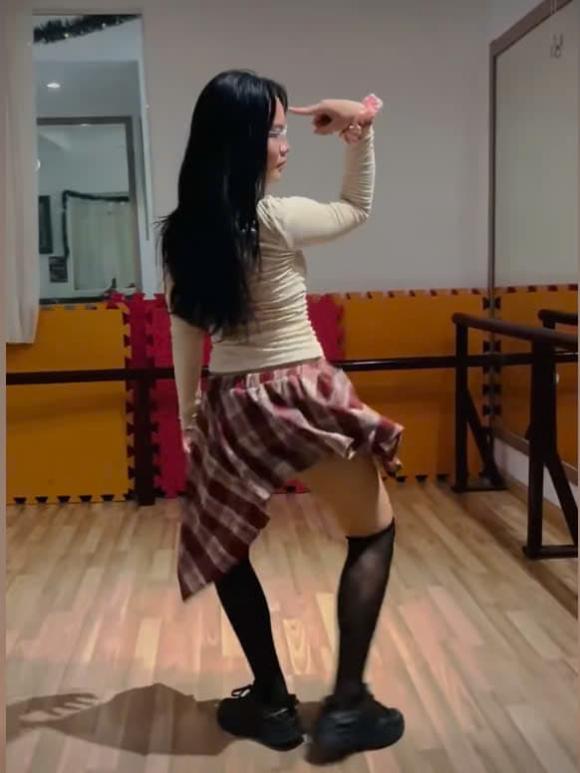 phạm quỳnh anh, sao việt 
