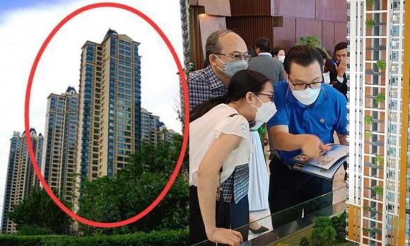 mê tín, văn hóa tâm linh, người chết, người đã khuất, che mặt người mất, 