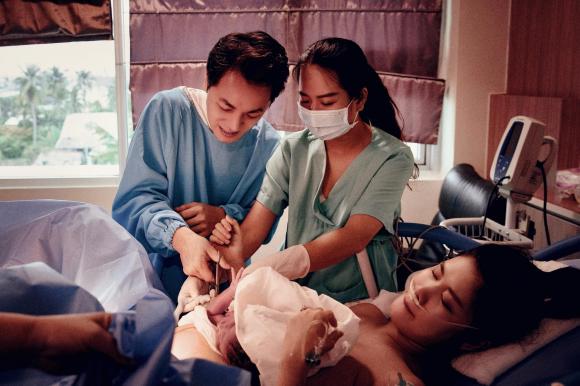 Sao Việt hôm nay 16/12