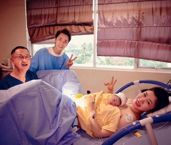 Sao Việt hôm nay 16/12