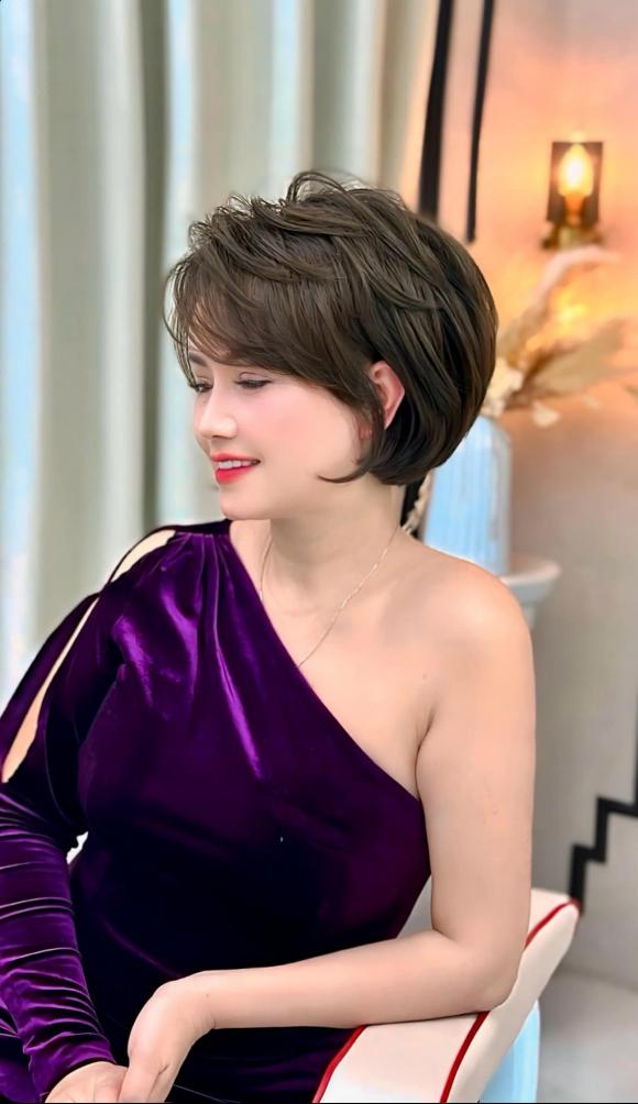 Sao Việt hôm nay 16/12