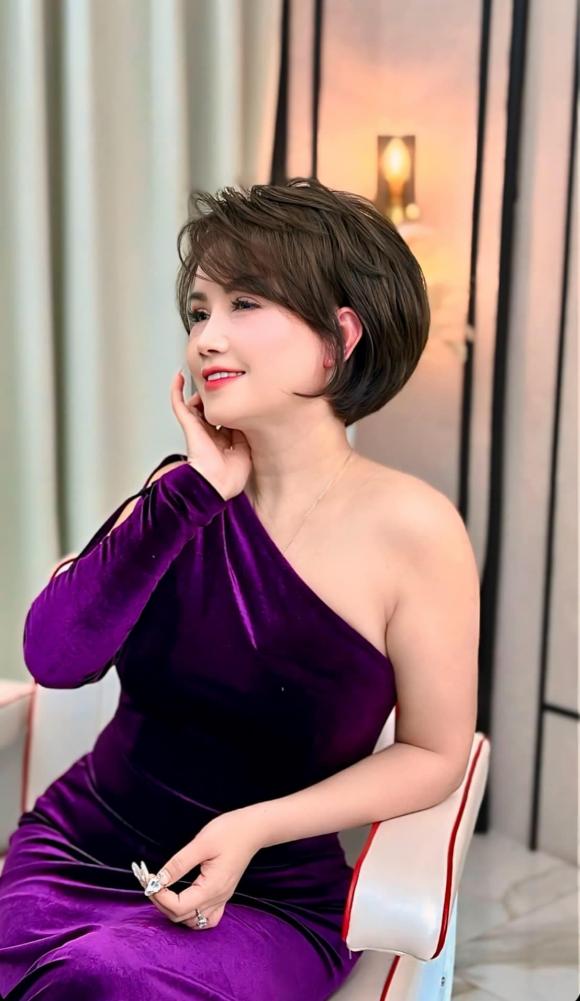 Sao Việt hôm nay 16/12