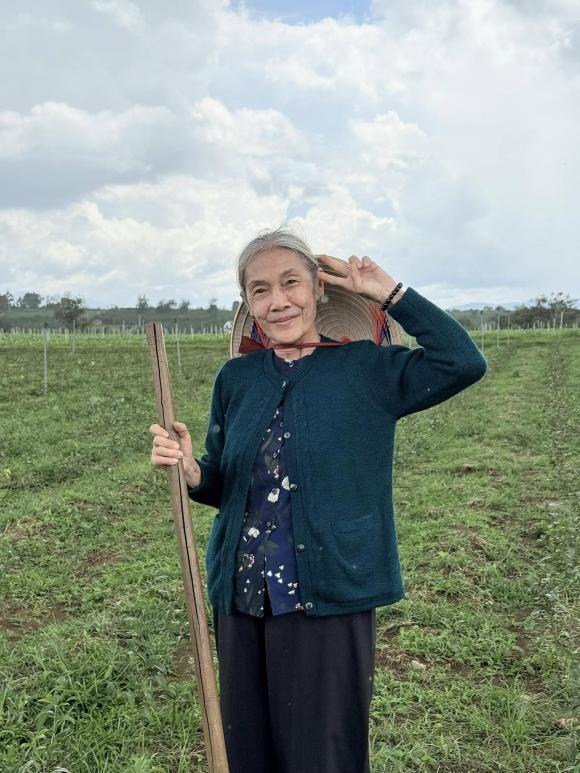 Sao Việt hôm nay 16/12