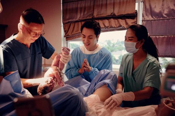 Sao Việt hôm nay 16/12