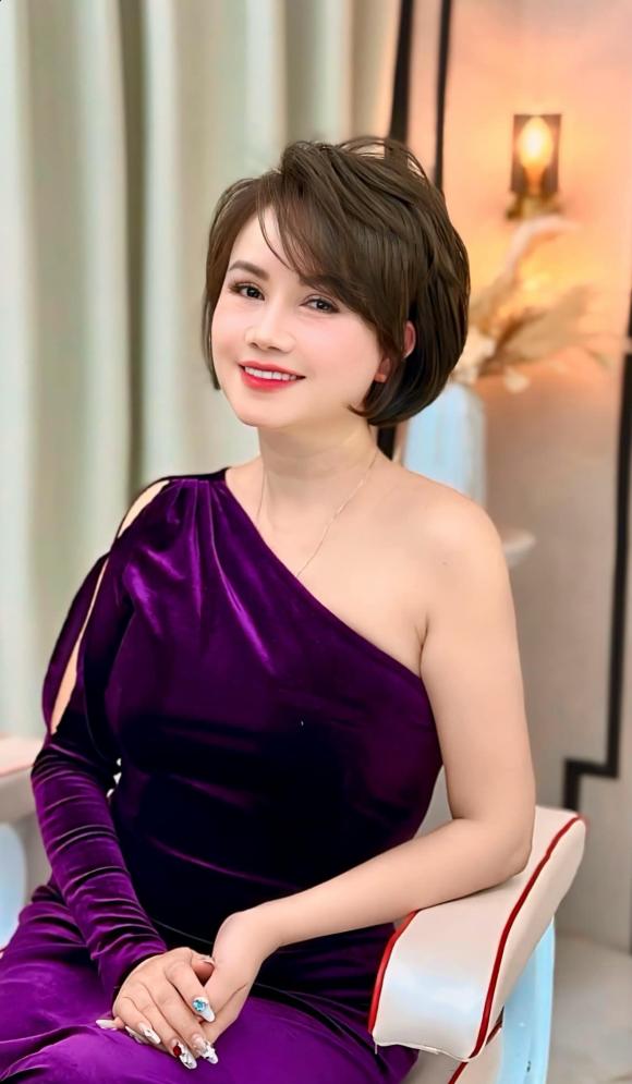Sao Việt hôm nay 16/12