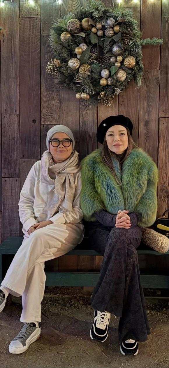 Sao Việt hôm nay 16/12