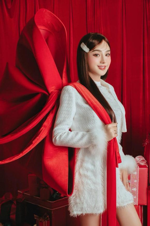 Sao Việt hôm nay 15/12