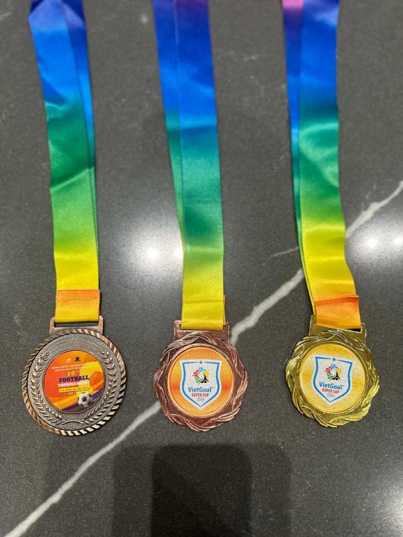 Sao Việt hôm nay 15/12