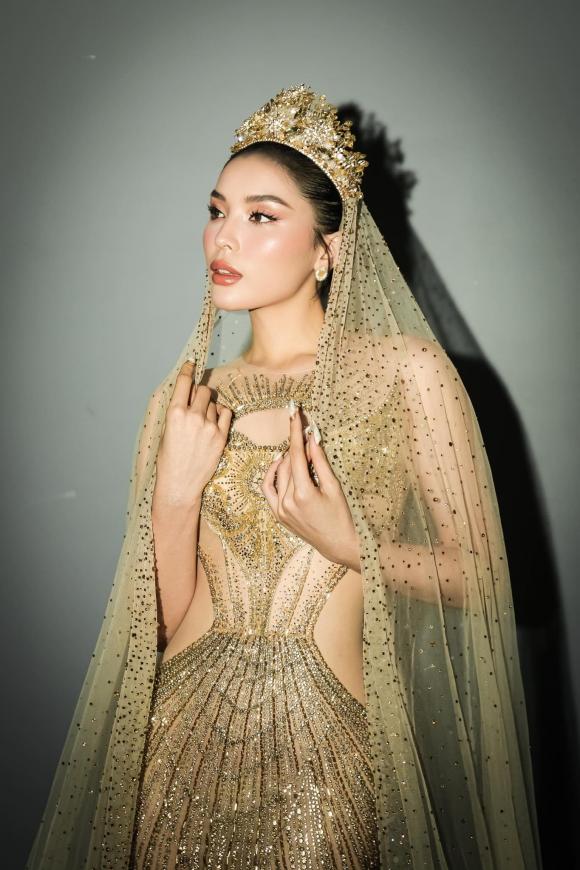 Sao Việt hôm nay 15/12