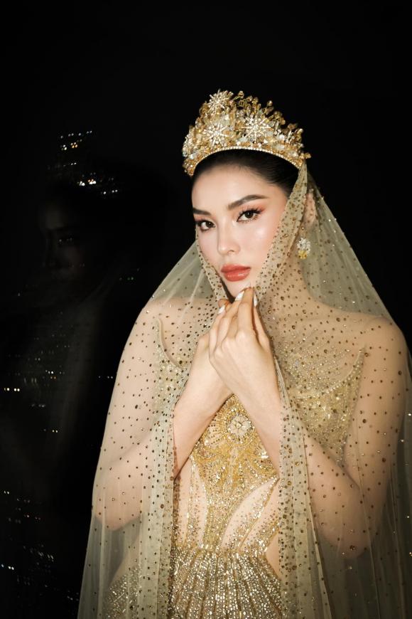 Sao Việt hôm nay 15/12