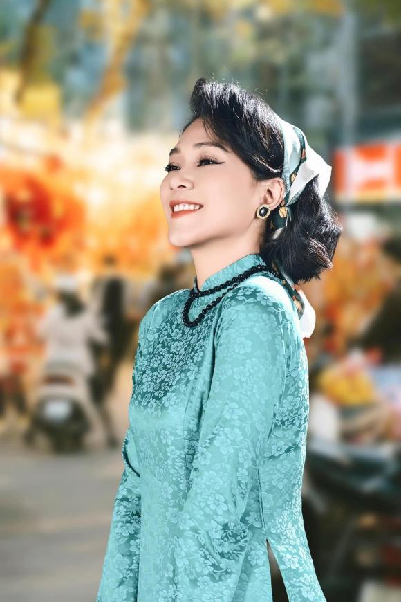Sao Việt hôm nay 15/12
