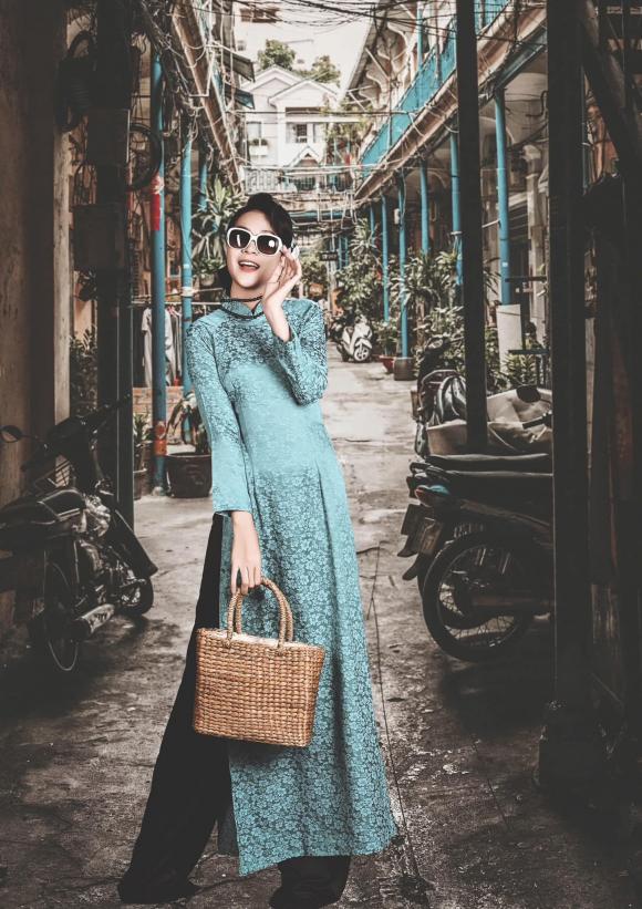 Sao Việt hôm nay 15/12