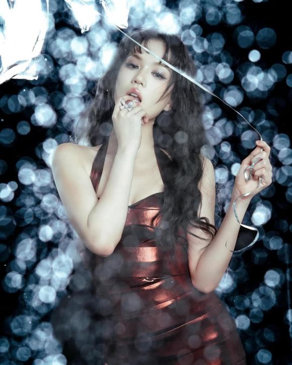 Sao Việt hôm nay 15/12