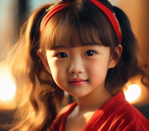  dấu hiệu sớm của việc trẻ bị bắt nạt, bắt nạt