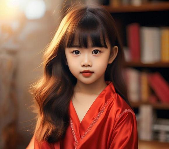  dấu hiệu sớm của việc trẻ bị bắt nạt, bắt nạt