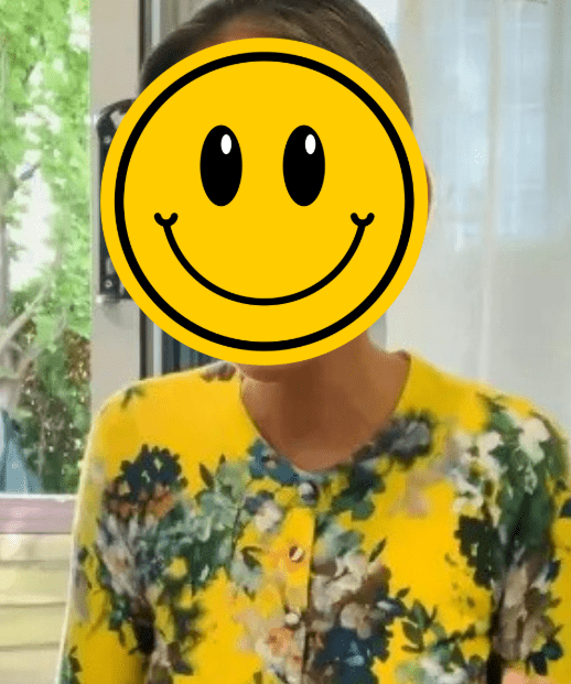 hoa hậu Khánh Vân, sao Việt