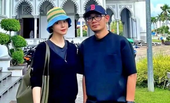 Phạm Băng Băng, sao Hoa ngữ
