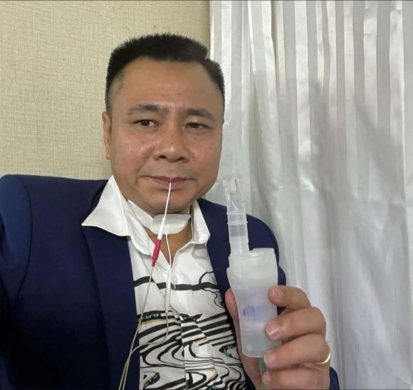 Sao Việt hôm nay 16/12