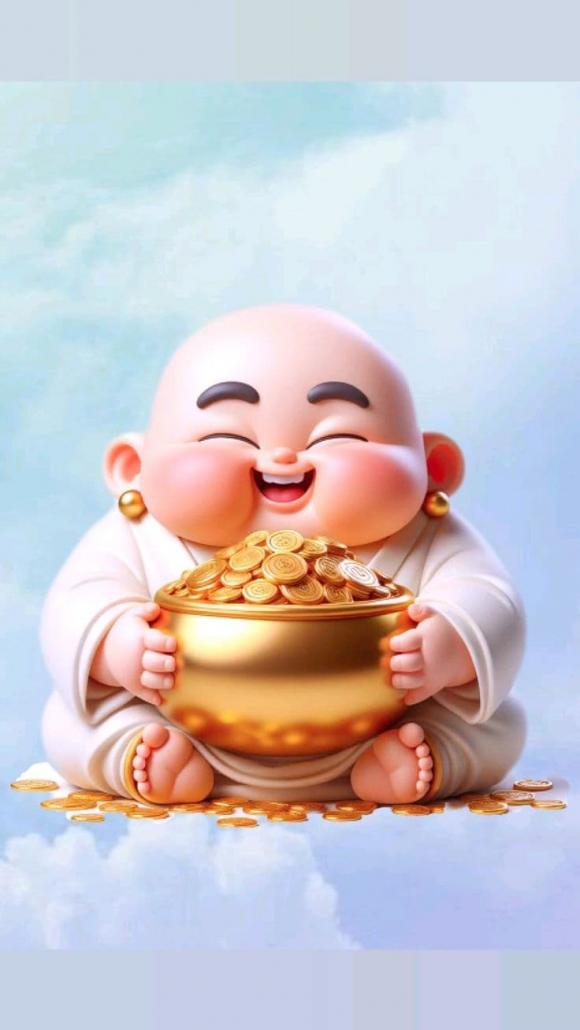 giờ sinh, tử vi