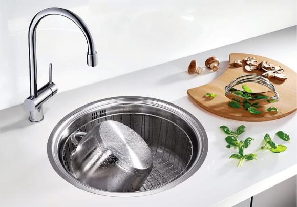 chậu rửa bát, mua chậu rửa bát, kiến thức 