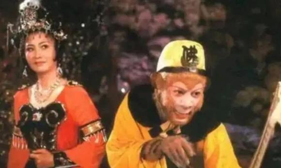 Xót xa phận 'hồng nhan bạc mệnh' của Bà La Sát trong 'Tây Du Ký' 1986: Lấy 'Tôn Ngộ Không', qua đời khi mới 38 tuổi vì bệnh hiểm nghèo