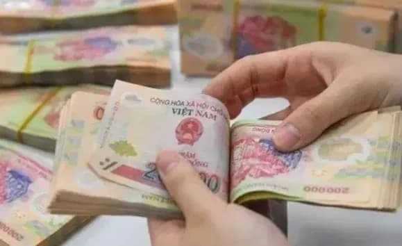 lương hưu, lương hưu 2025, kiến thức 