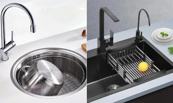bát đĩa, ngâm bát đĩa, kiến thức 